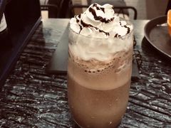 -喵屋coffee