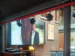 -芙蓉堂(武汉天地店)