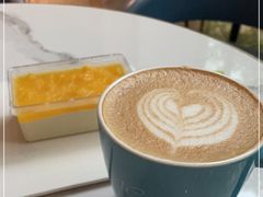 -1Cake壹刻蛋糕(奥体公园味觉艺术馆店)