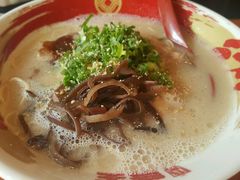 -新城市广场