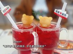 -姐弟俩土豆粉(沈阳铁西万达店)