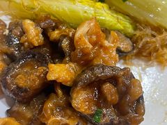 -碧中海汤泉汗蒸酒店