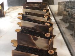 -Patagonia Chocolates(皇后镇店)