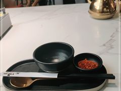 -乔阿马·江南味·驴肉香(龙湖华泾天街店)