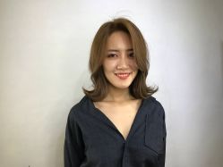 点击看大图 -P.STYLE 派斯造型