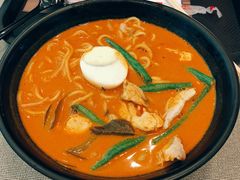 -吉隆坡国际机场