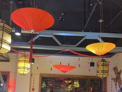 -津沽小院(天津之眼店)