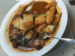-鸭王烤鸭店(三里河店)
