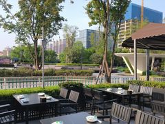 -蛙兔鸡自贡风味·特色江湖菜(广都店)