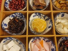 -云和祥食府·特色云南菜(金碧公园店)
