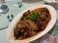 -徽珍源(龙茗路店)