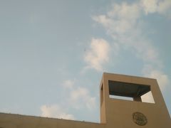 -安徽工业大学(秀山校区)