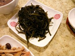 -老班长手工灌汤包老店(东山店)