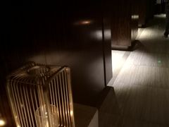 三楼走廊-Love Story爱情故事·养生SPA会所(新侨店)