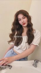 -Mihair咪嗨尔美发沙龙