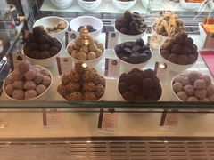 -GODIVA(印象城店)