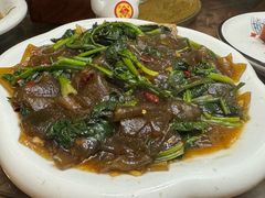 -黄狗猪头肉(运河路店)