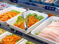 -蚝英雄·鲜蚝自助专门店