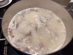 -捞王锅物料理(温州万象城店)