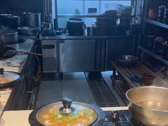-妈妈传炖品(双林店)