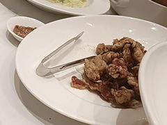 -澜小宴·锦绣江南(金沙滩店)