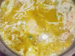 -过桥缘·过桥米线(大华虎城嘉年华店)