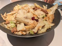 -东北风(鄞州万达店)