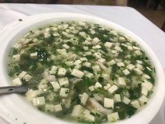 -雪园上海饭店(港湾1号店)