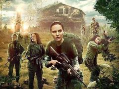 -中影国际影城(九江花园城CINITY LED店)