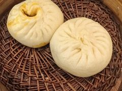 -花园茶楼·早茶·淮扬菜(兴城西路店)