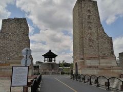 -华东政法大学(松江校区)
