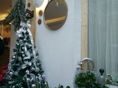 -拾壹cafe·工作室