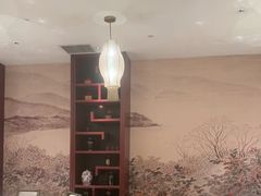 -江南·JIANGNAN(北京歌华开元大酒店)