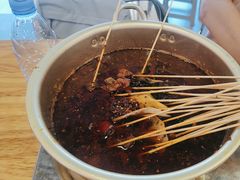 -徐妹串串香(春熙路店)