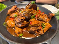 -起源小厨(应天门店)
