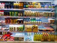 -百年义利(刘家窑店)