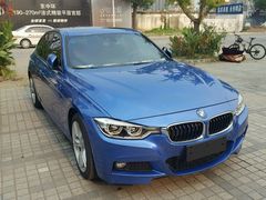 -车艺尚上海龙膜隐形车衣汽车贴膜旗舰店
