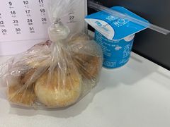 -闻酥园(大慈寺店)