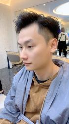 -OnHair造型