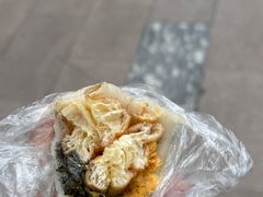 -上海虹口糕团食品厂(茂名路店)