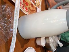 -八道本地特色菜馆(大鹏古城店)