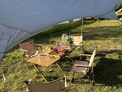 -福州贵安·温泉世界