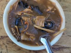 -逍遥镇刘相五胡辣汤豆沫馆(康复中街店)