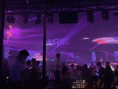 -SPACE(欢乐颂购物中心店)