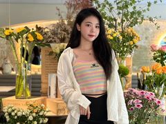 -超级猩猩健身·团课·瑜伽(花园道店)