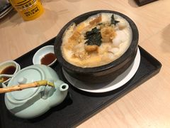 -避风塘(金山万达店)
