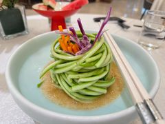 -金粤九号(李公堤店)