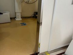 -泰康拜博口腔(义乌旗舰店)