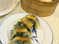 android_upload_pic-惠爱餐厅