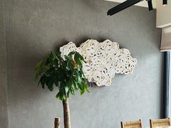-0776食堂·京城创意菜(七里庄店)